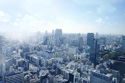 代表取締役社長 石井 秀雄 | Hideo Ishii